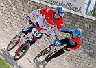 921H8920 bmx-tc-12-9-21